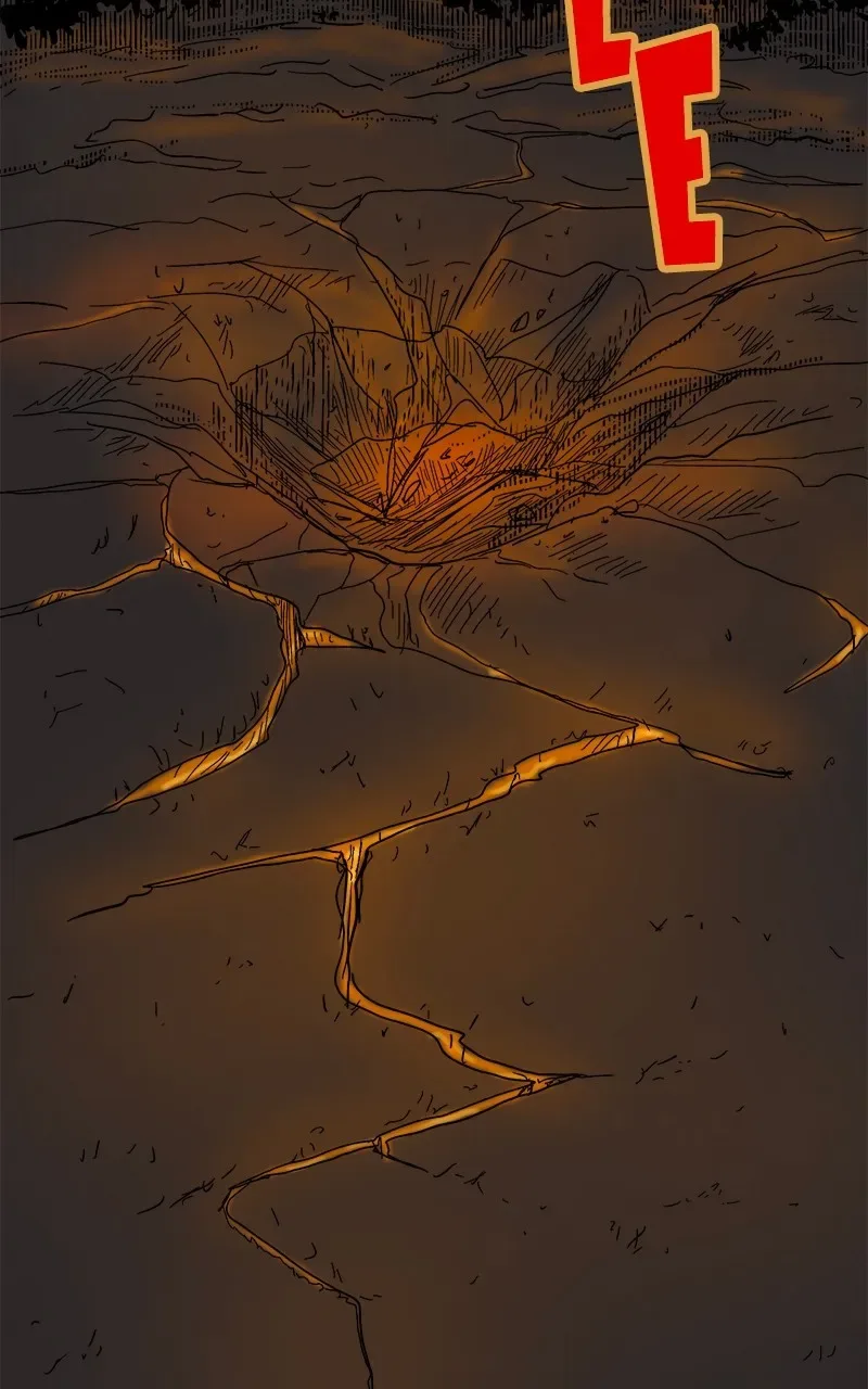 Stagtown Chapter 113 page 74