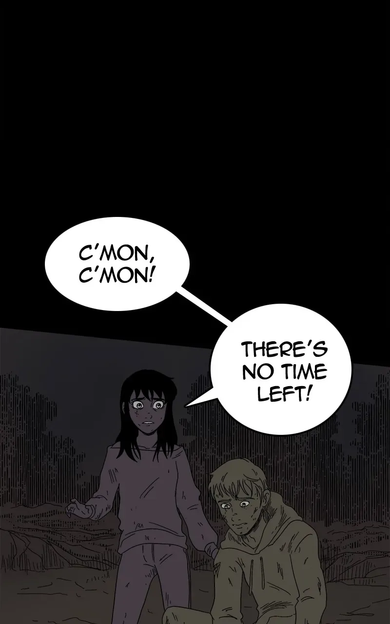 Stagtown Chapter 113 page 68
