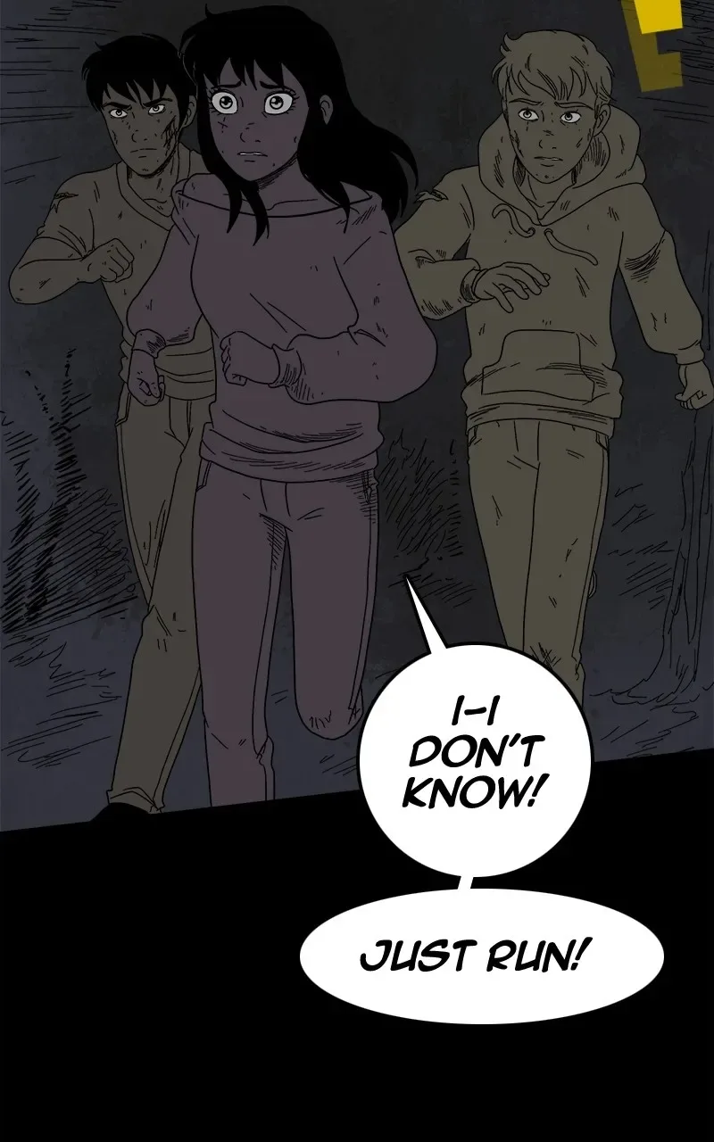 Stagtown Chapter 114 page 6