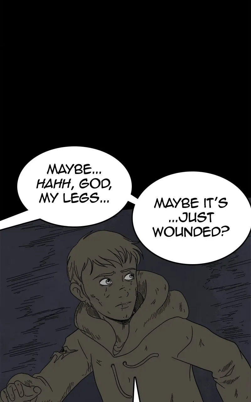 Stagtown Chapter 114 page 7