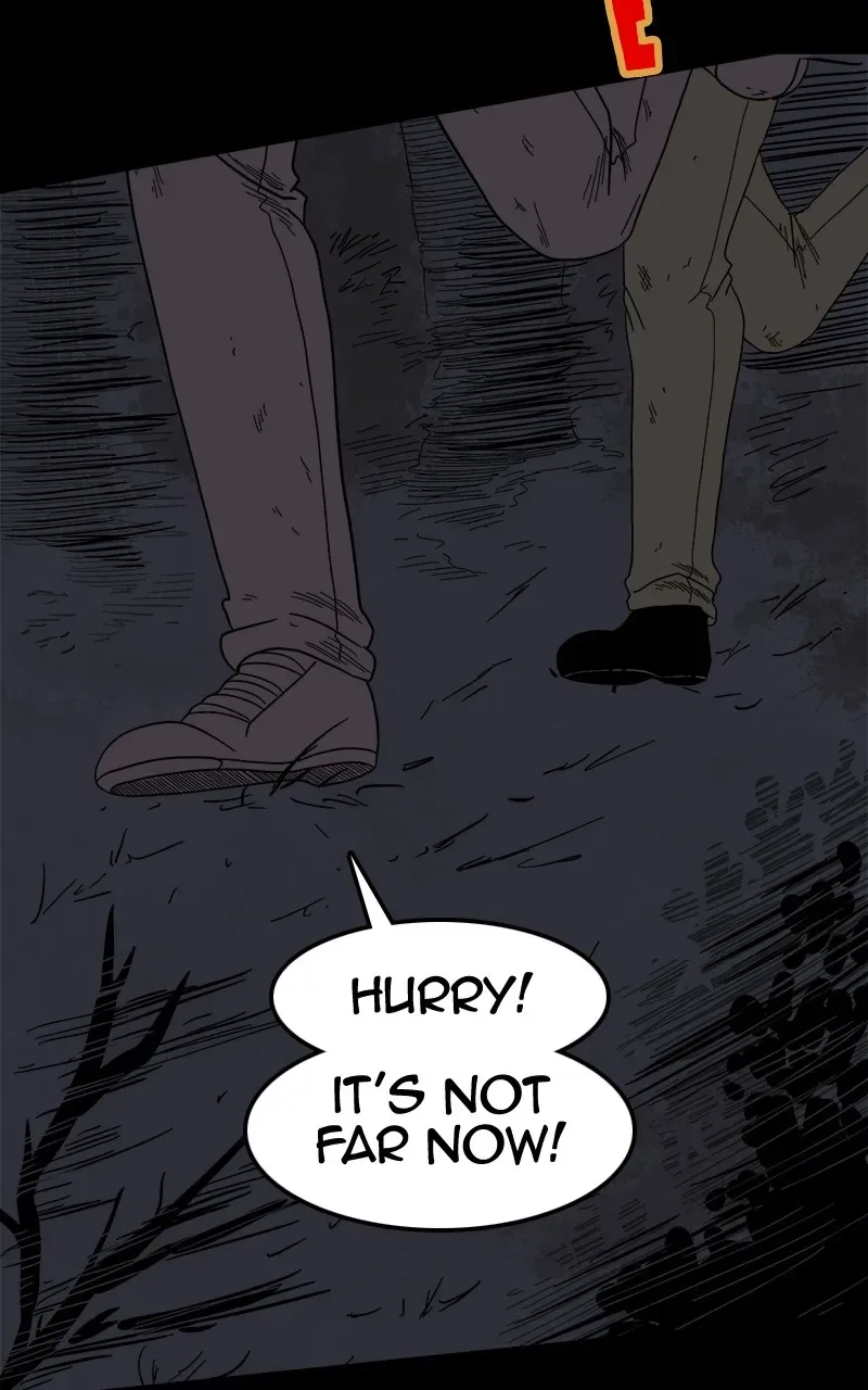 Stagtown Chapter 114 page 4