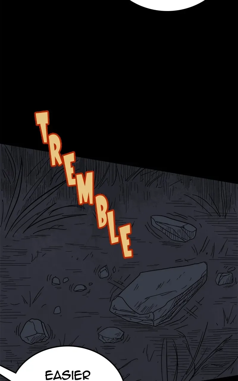 Stagtown Chapter 114 page 10