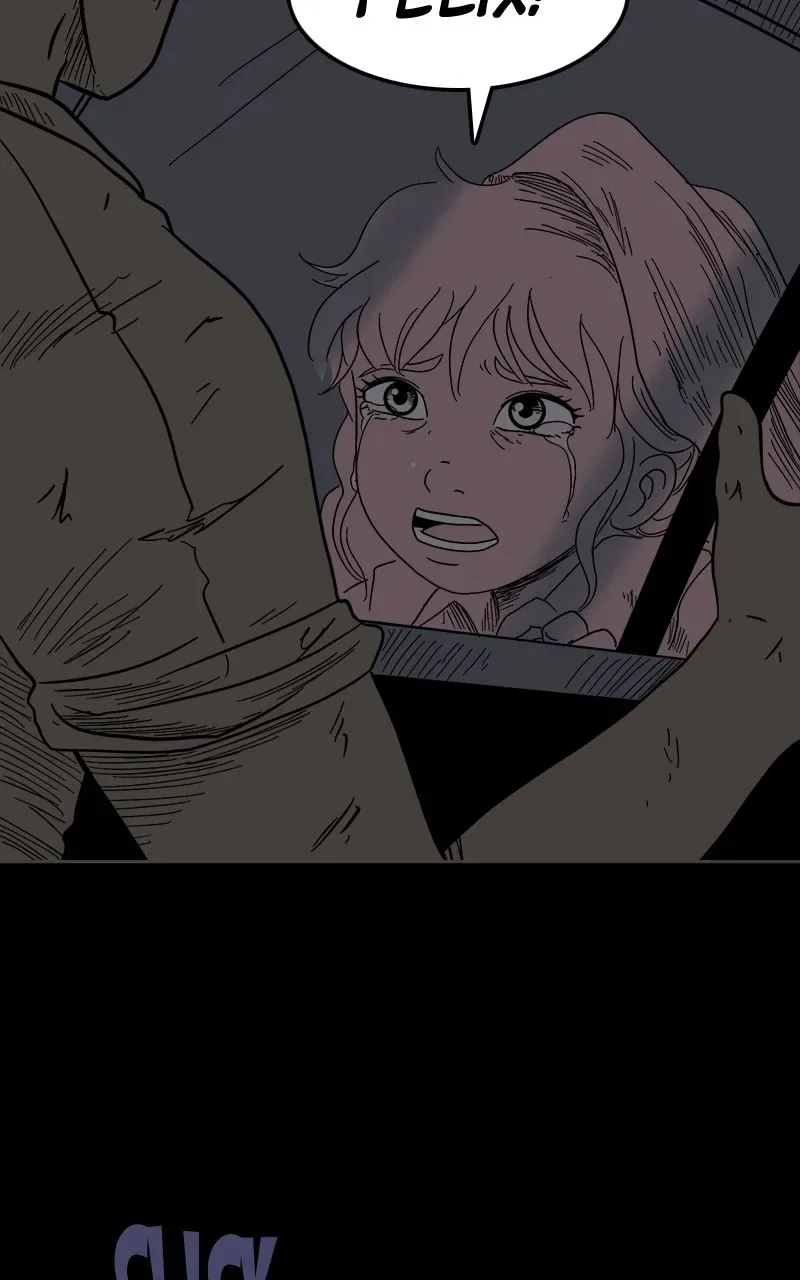 Stagtown Chapter 114 page 23
