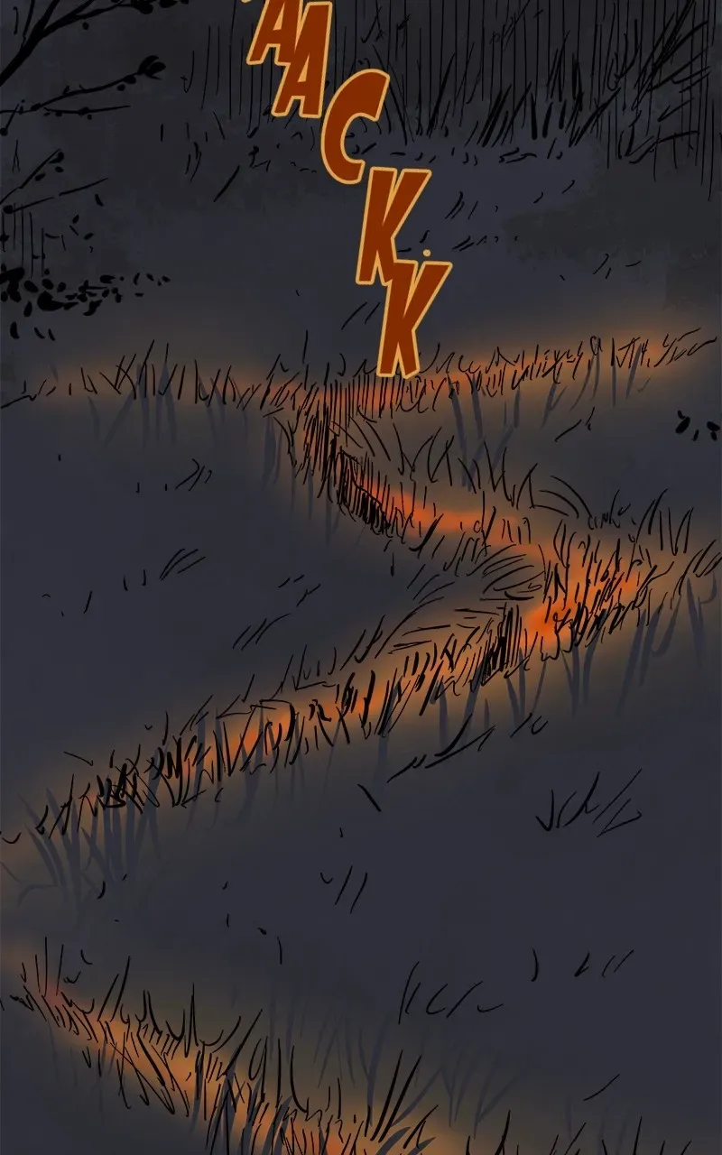 Stagtown Chapter 114 page 2