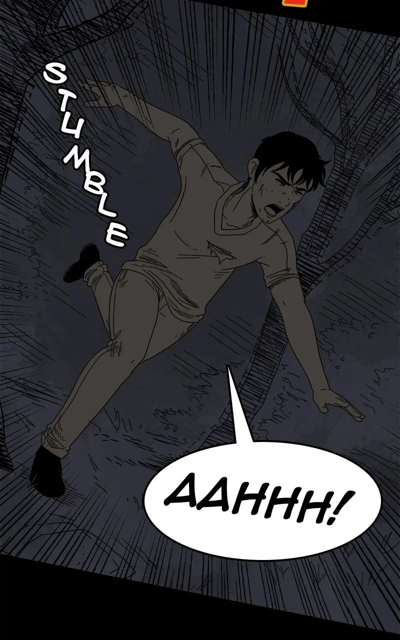 Stagtown Chapter 114 page 12