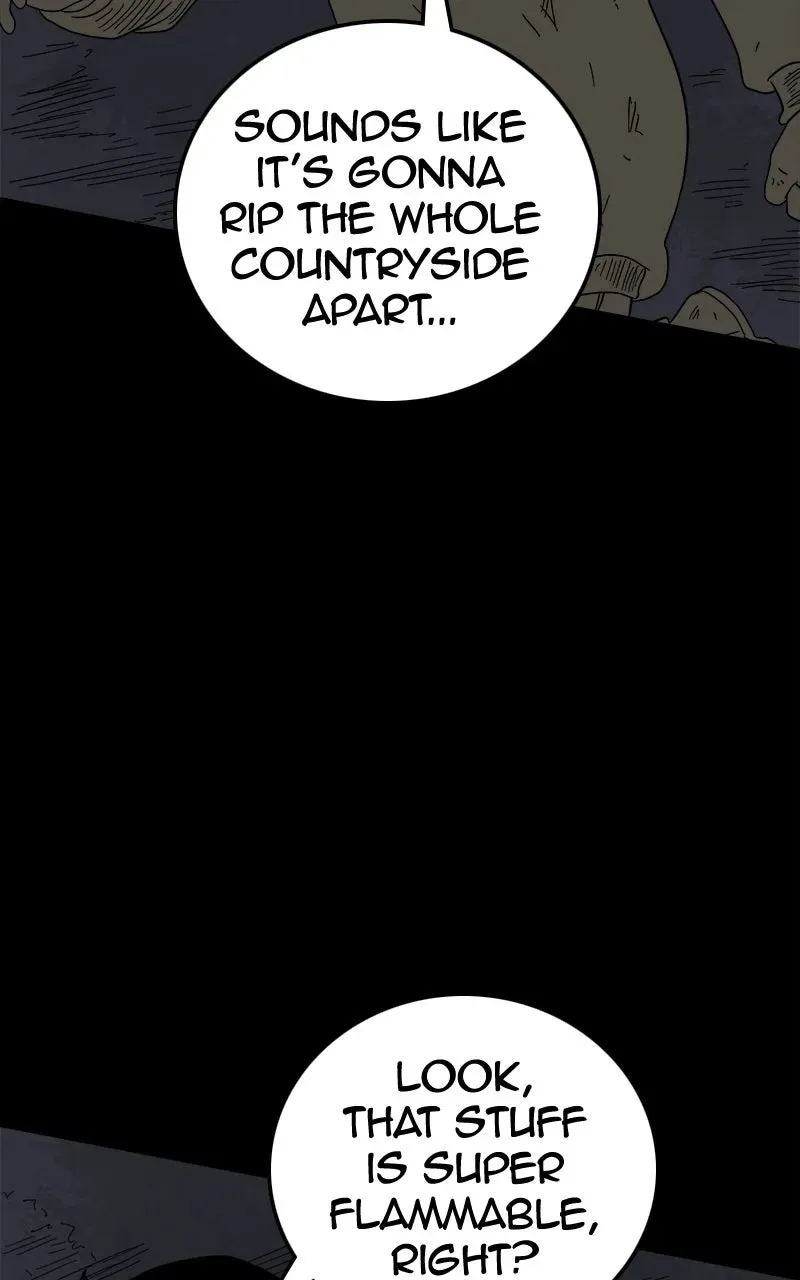 Stagtown Chapter 114 page 8