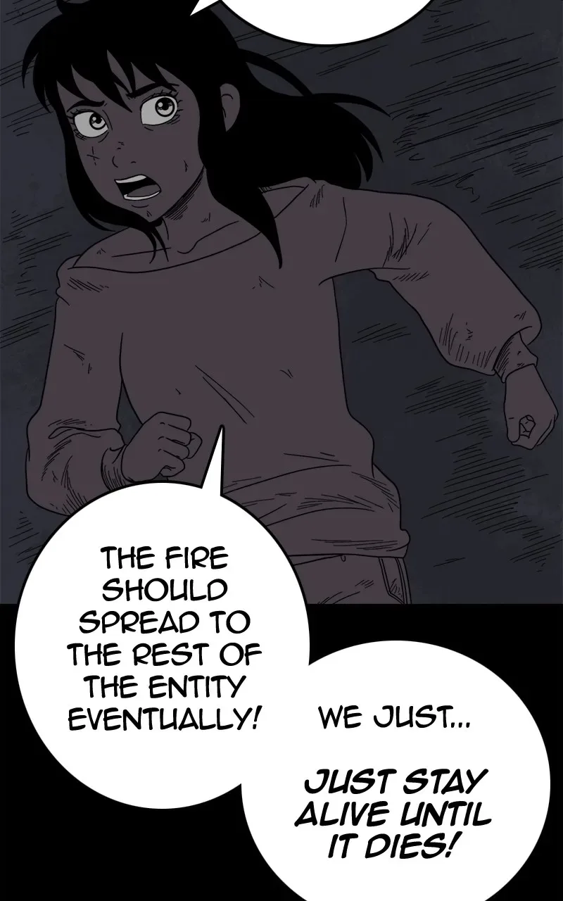 Stagtown Chapter 114 page 9