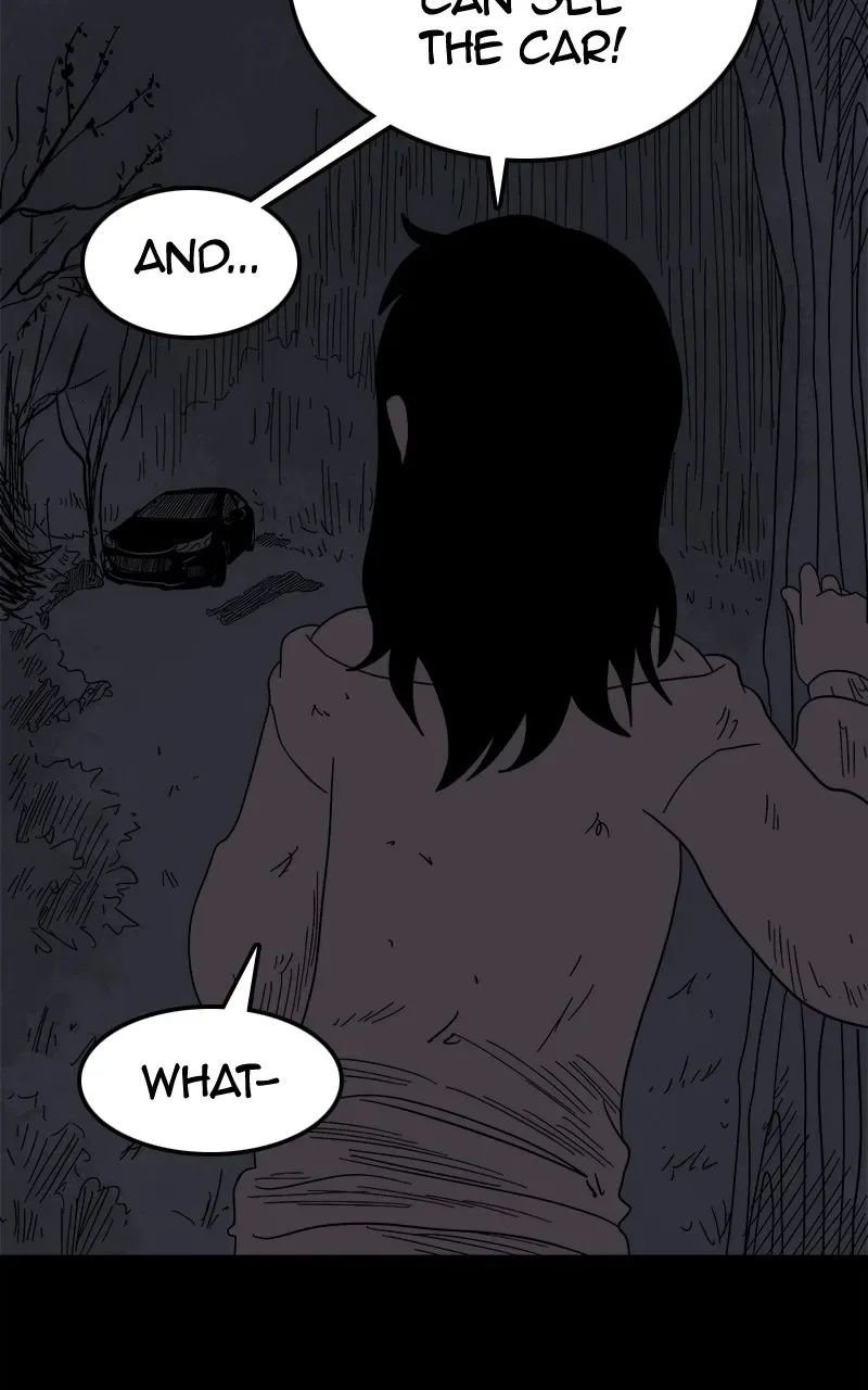 Stagtown Chapter 114 page 15