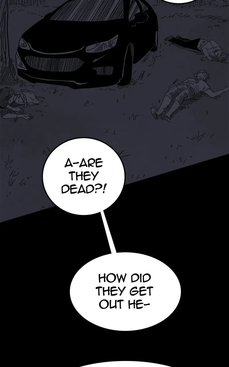 Stagtown Chapter 114 page 17