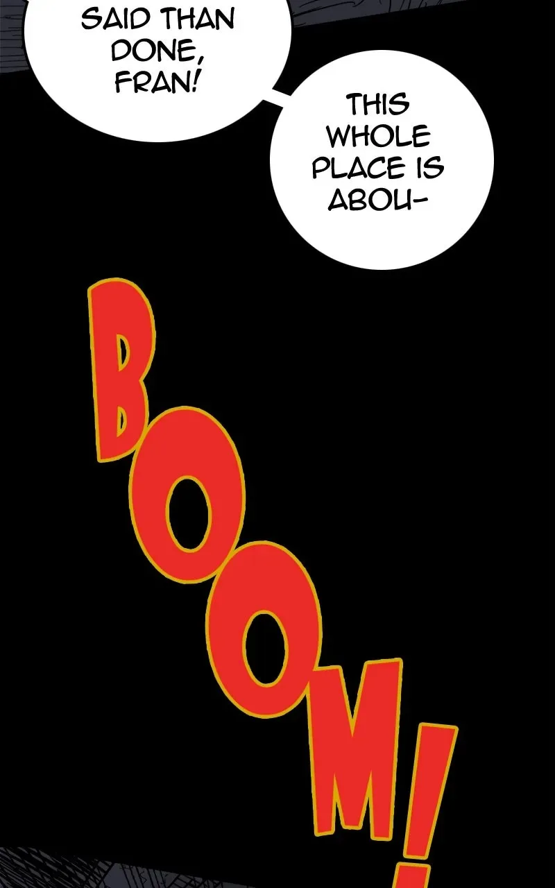 Stagtown Chapter 114 page 11
