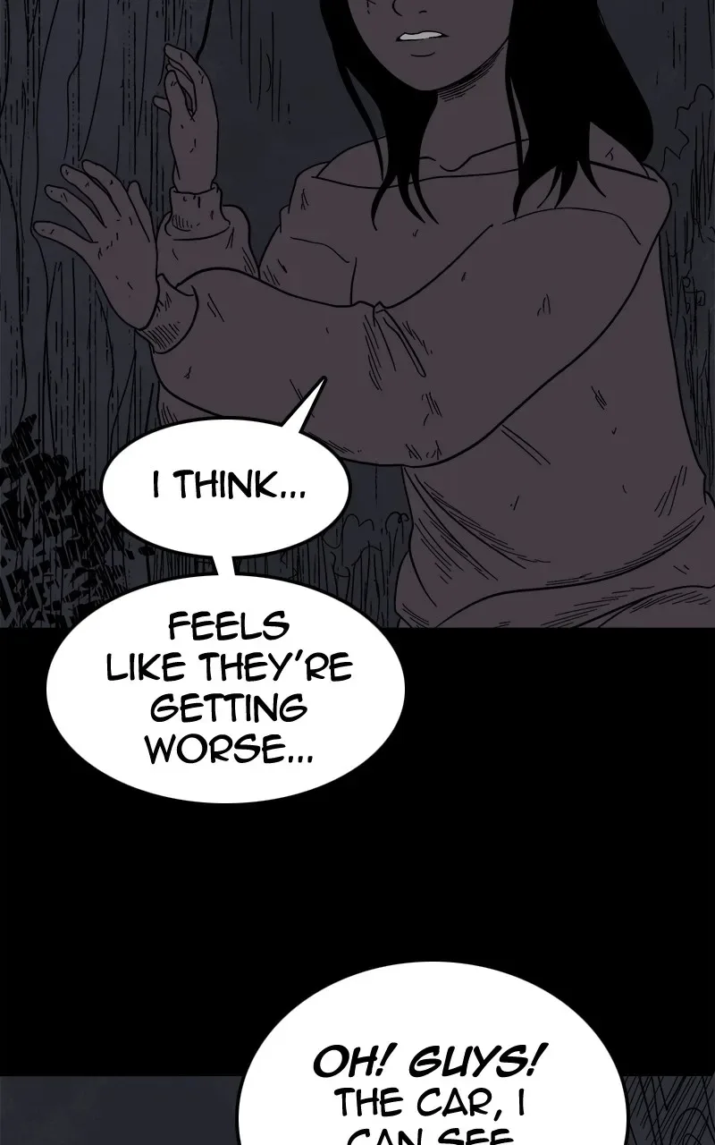 Stagtown Chapter 114 page 14