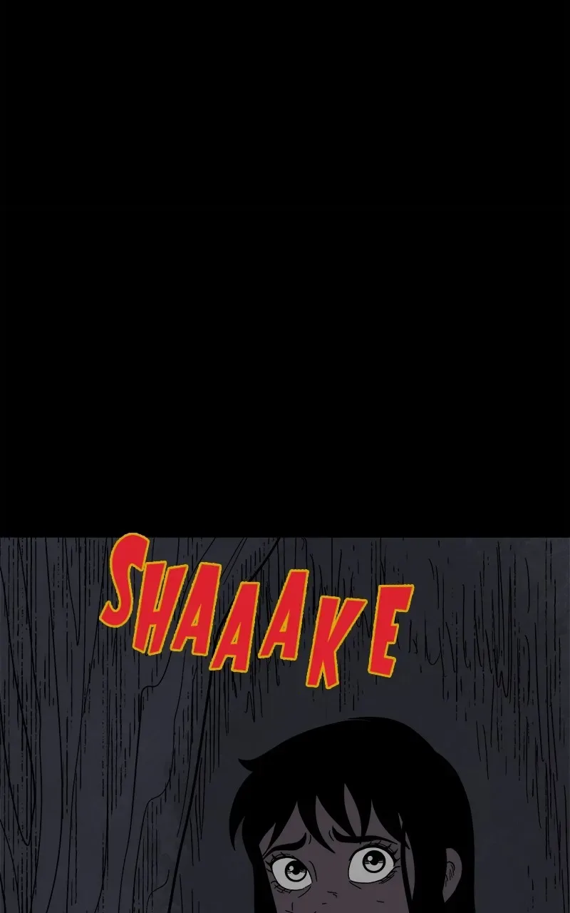 Stagtown Chapter 114 page 13