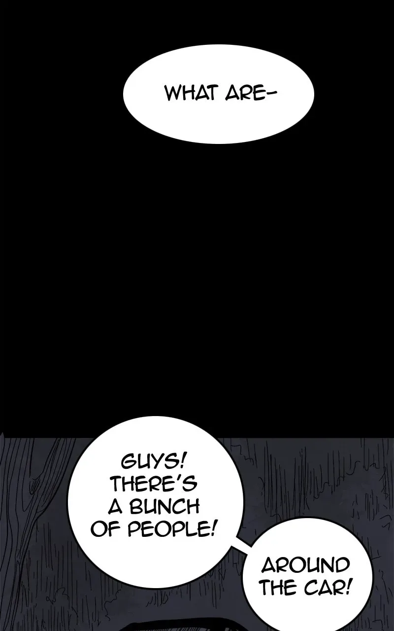 Stagtown Chapter 114 page 16