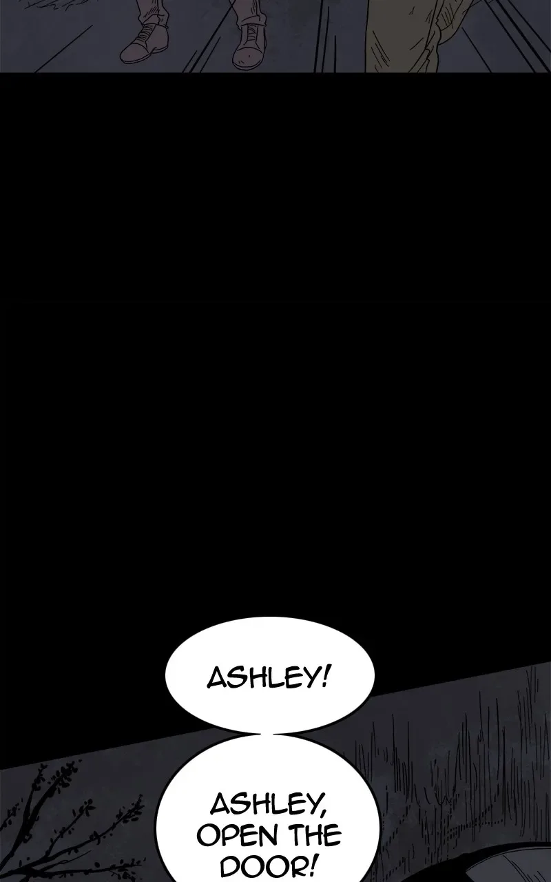 Stagtown Chapter 114 page 19