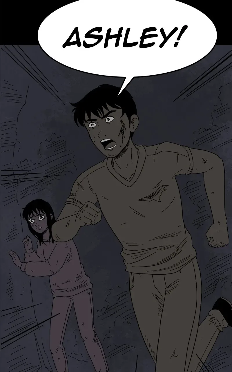 Stagtown Chapter 114 page 18