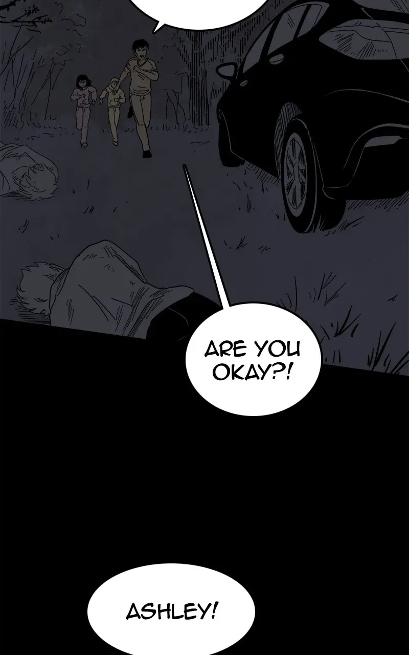 Stagtown Chapter 114 page 20