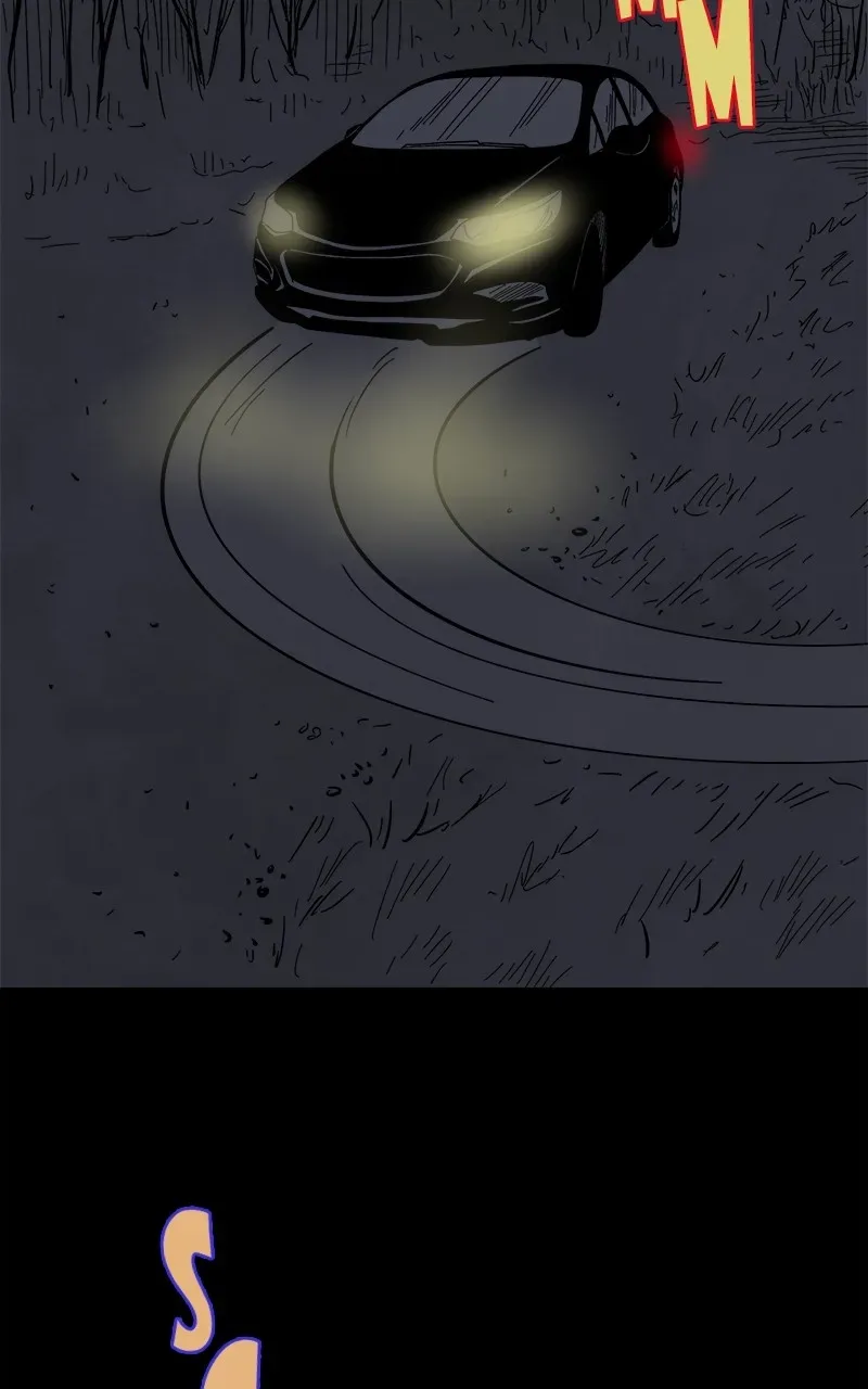 Stagtown Chapter 114 page 32
