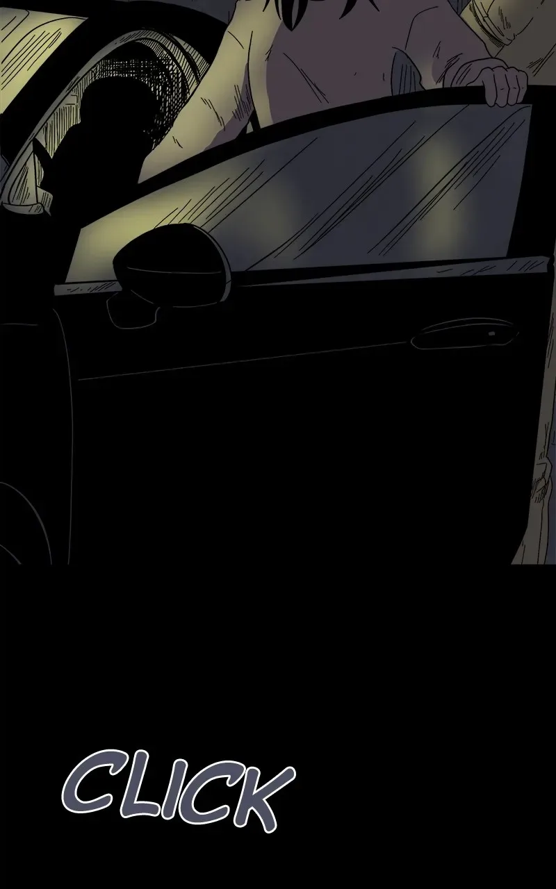 Stagtown Chapter 114 page 29