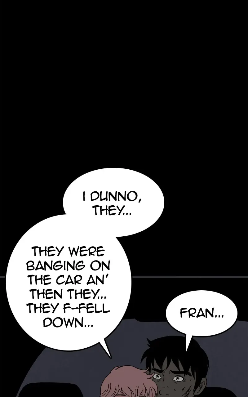 Stagtown Chapter 114 page 36