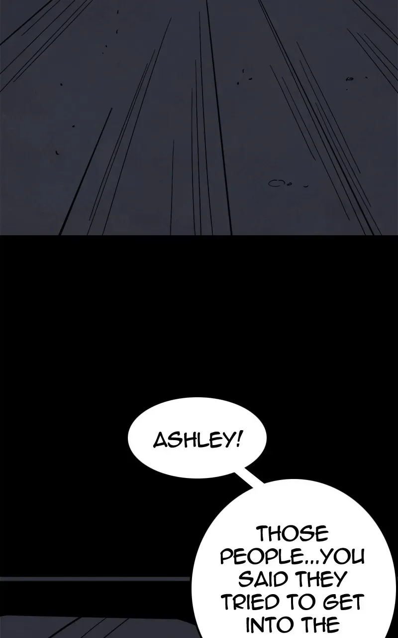 Stagtown Chapter 114 page 34