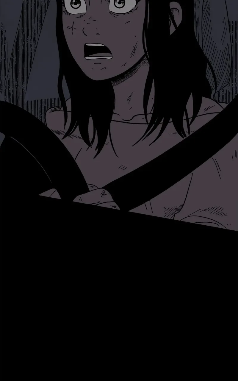 Stagtown Chapter 114 page 40