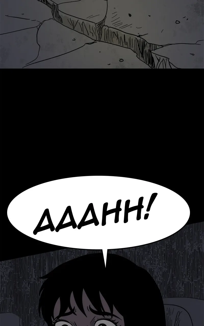 Stagtown Chapter 114 page 39
