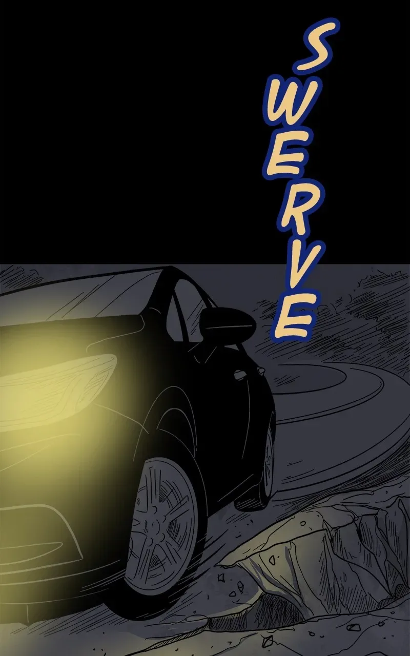 Stagtown Chapter 114 page 41