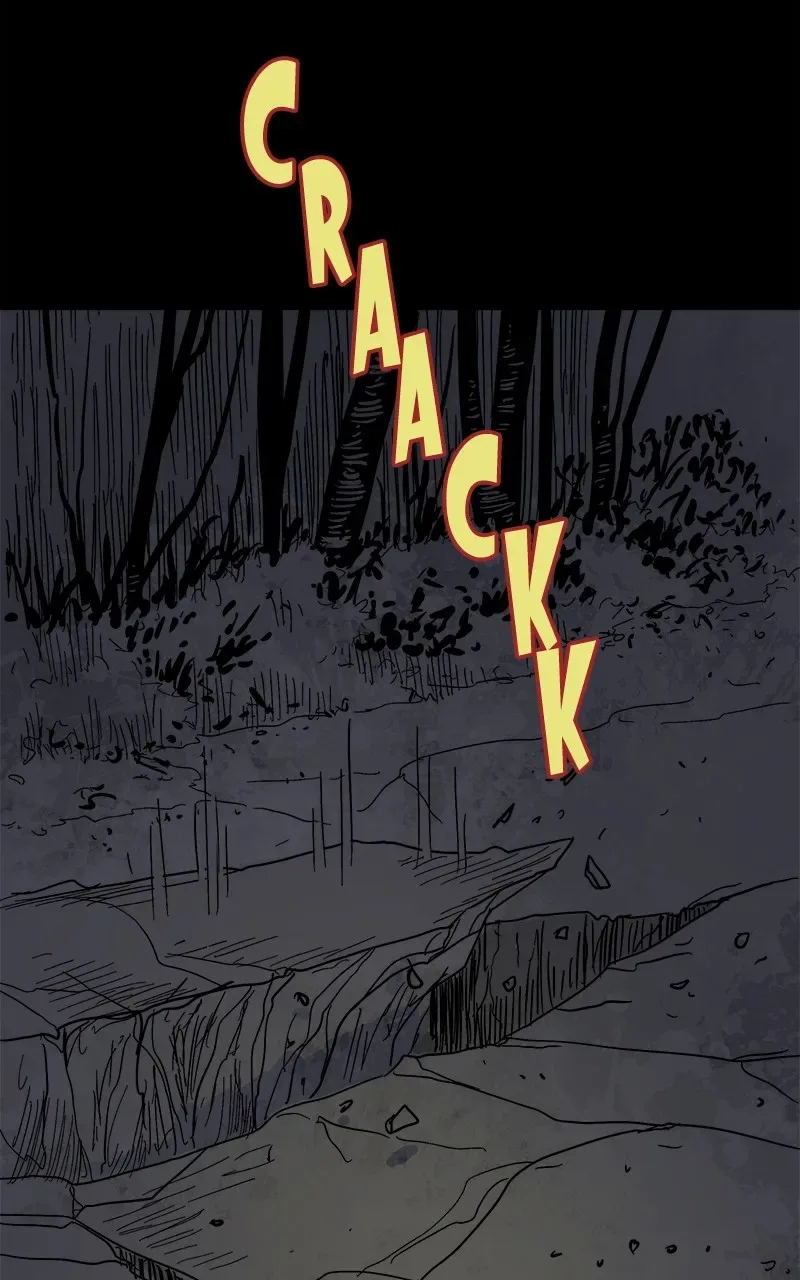 Stagtown Chapter 114 page 38