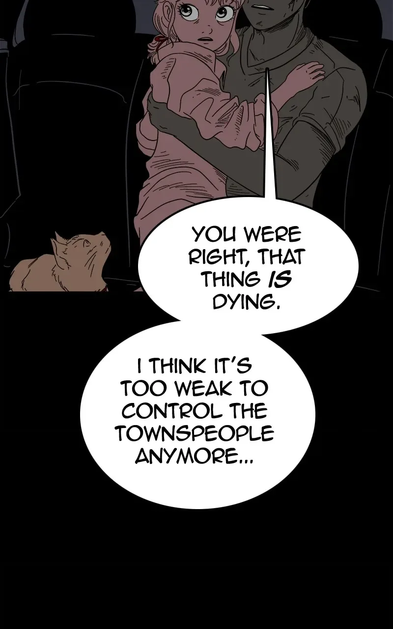 Stagtown Chapter 114 page 37