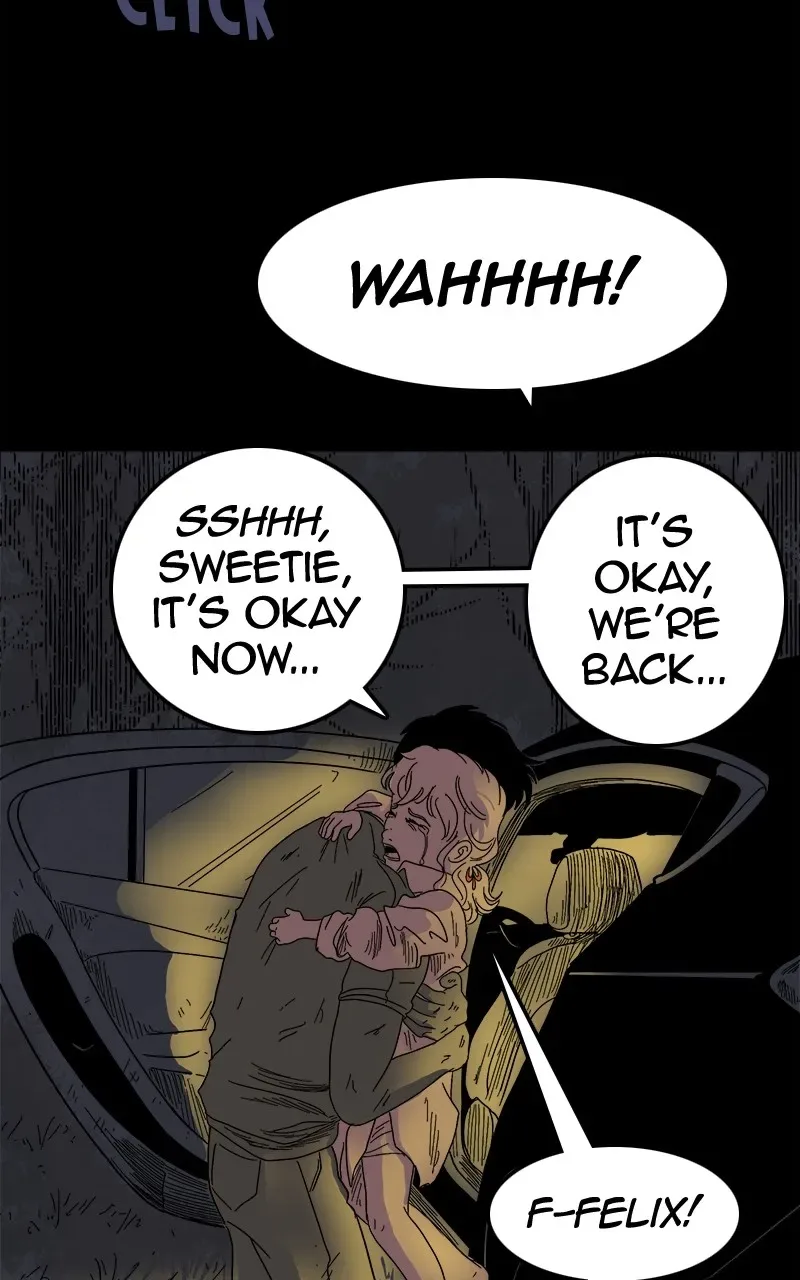 Stagtown Chapter 114 page 24