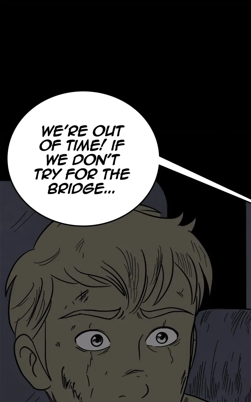 Stagtown Chapter 114 page 44