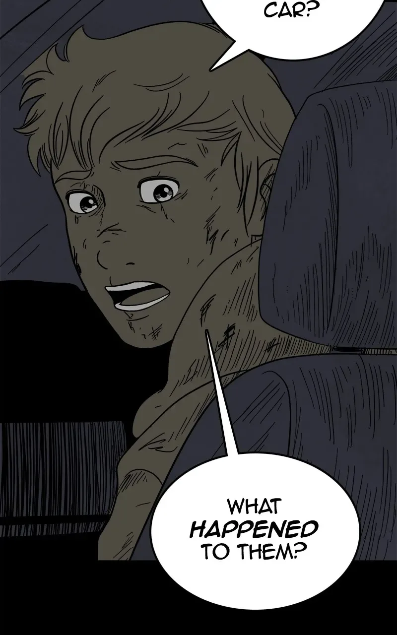 Stagtown Chapter 114 page 35