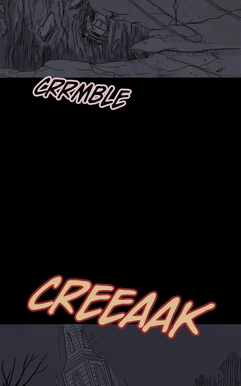 Stagtown Chapter 114 page 47