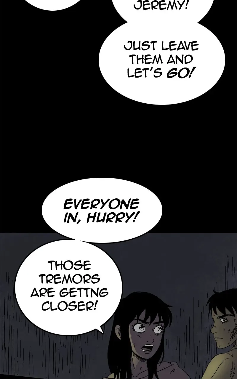 Stagtown Chapter 114 page 28