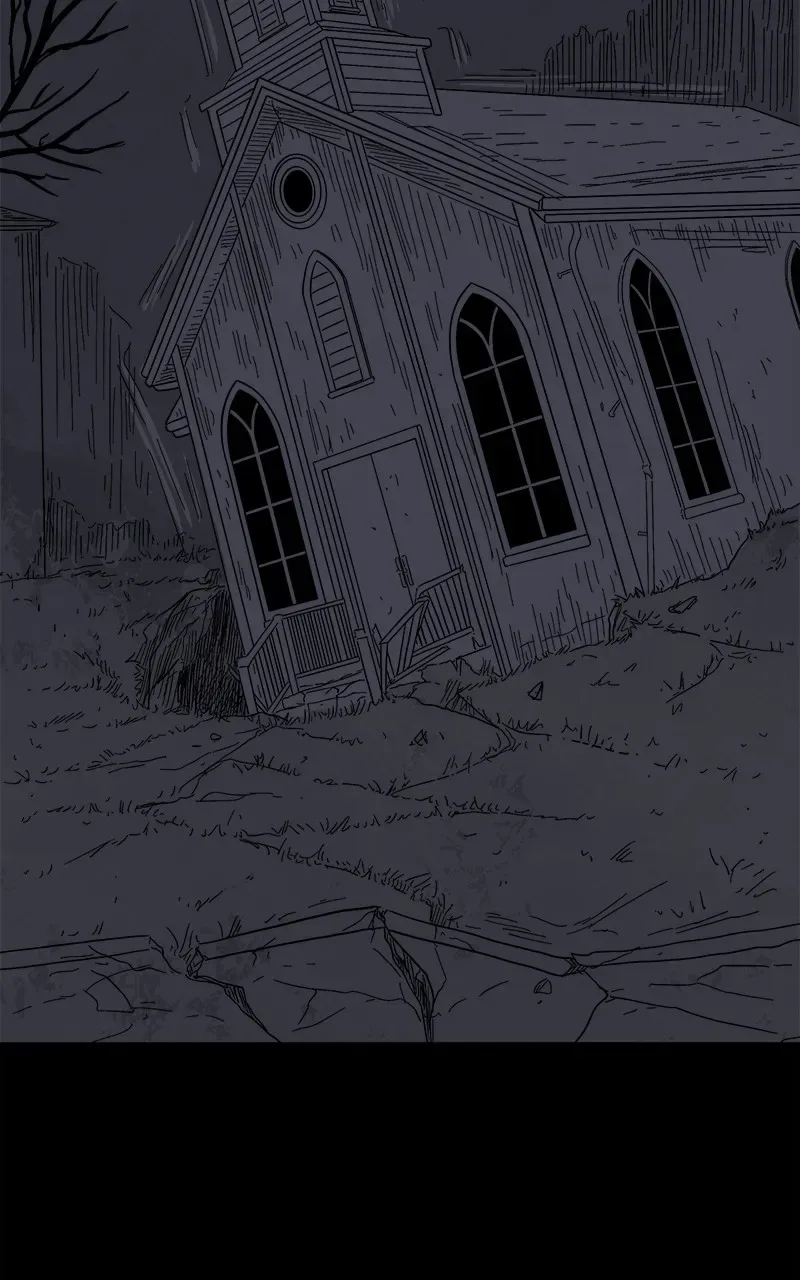 Stagtown Chapter 114 page 48