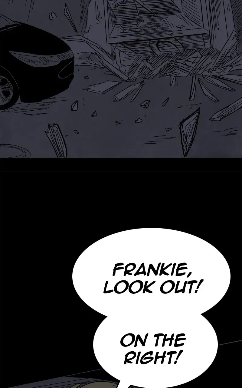 Stagtown Chapter 114 page 50