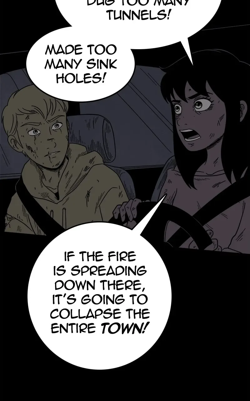 Stagtown Chapter 114 page 43