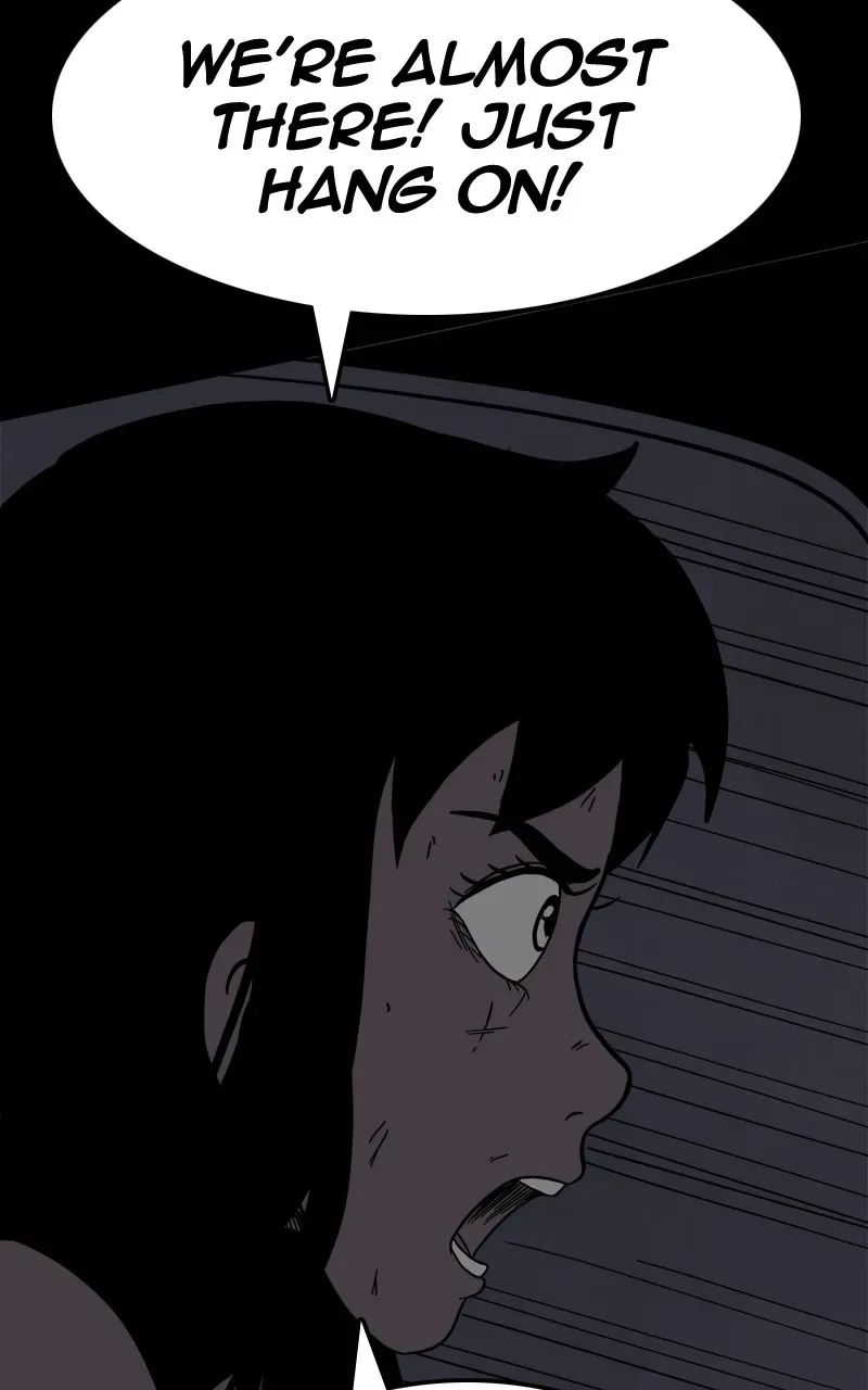 Stagtown Chapter 114 page 54