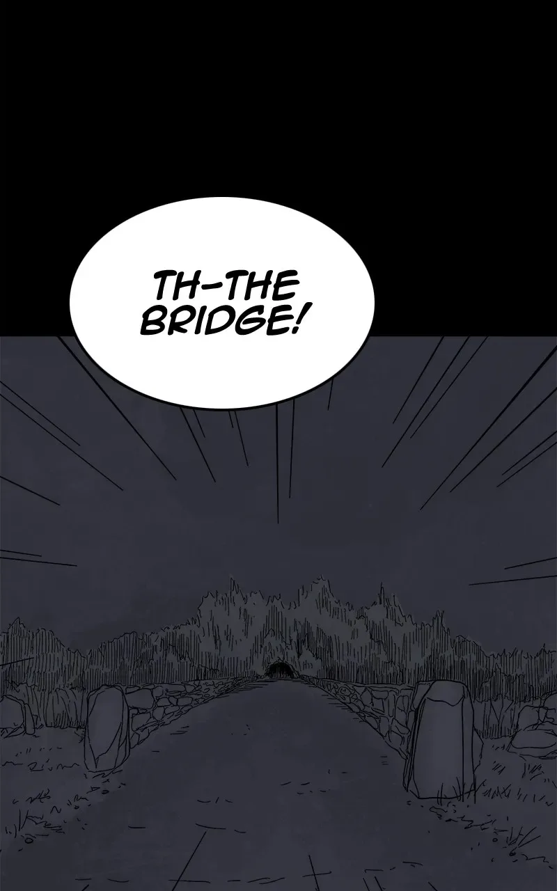 Stagtown Chapter 114 page 58