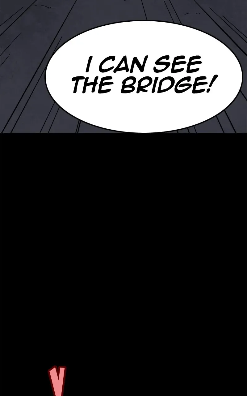 Stagtown Chapter 114 page 59