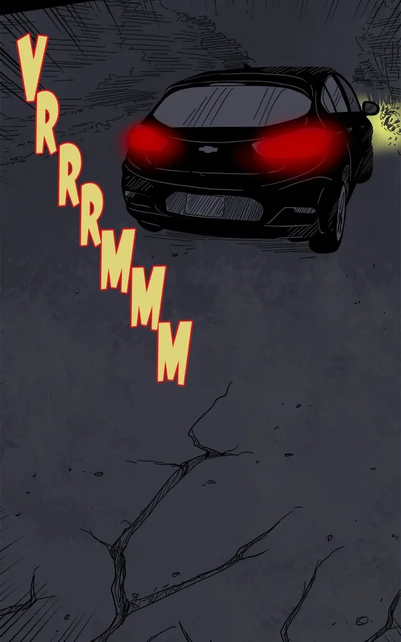 Stagtown Chapter 114 page 56