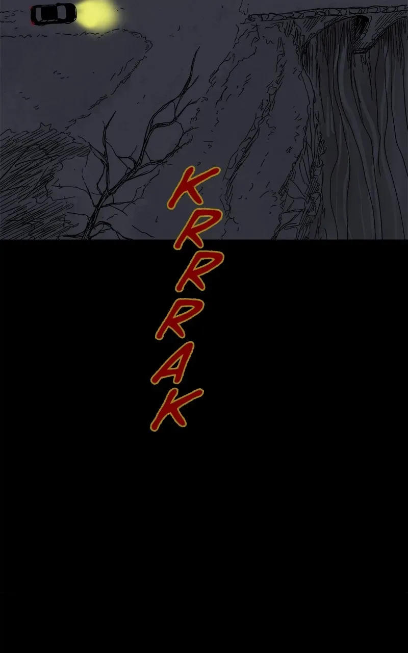Stagtown Chapter 114 page 61