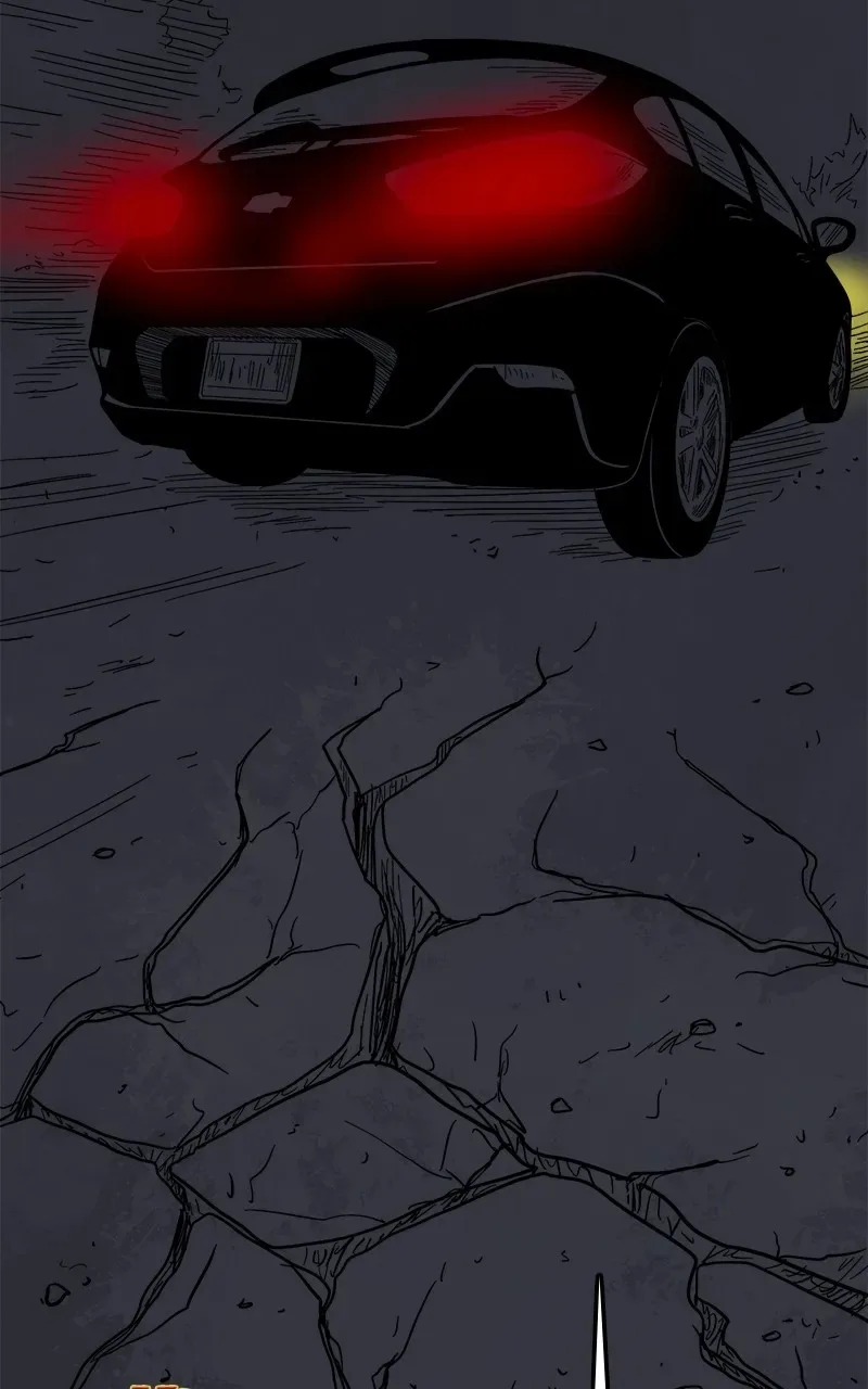 Stagtown Chapter 114 page 64