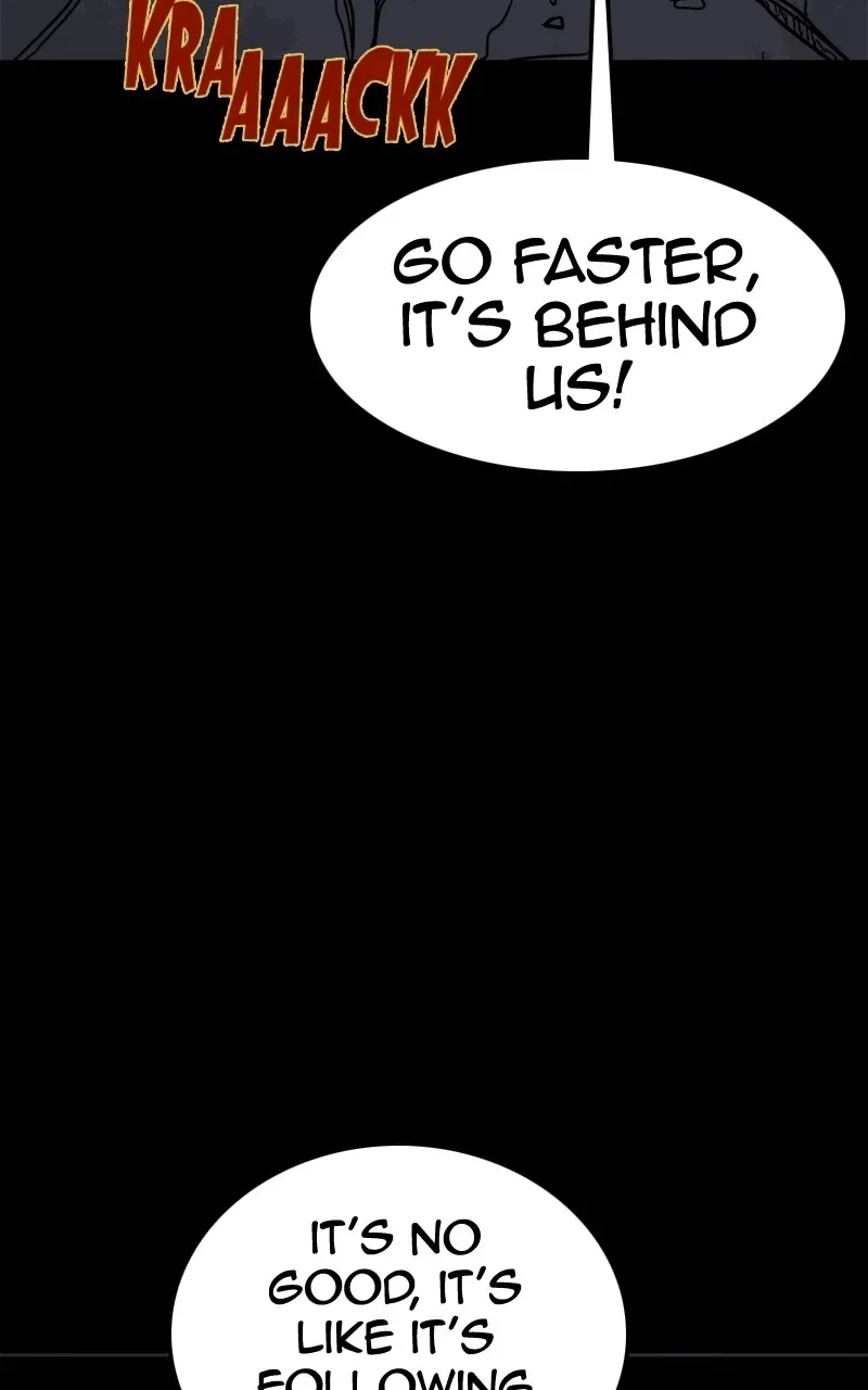 Stagtown Chapter 114 page 65