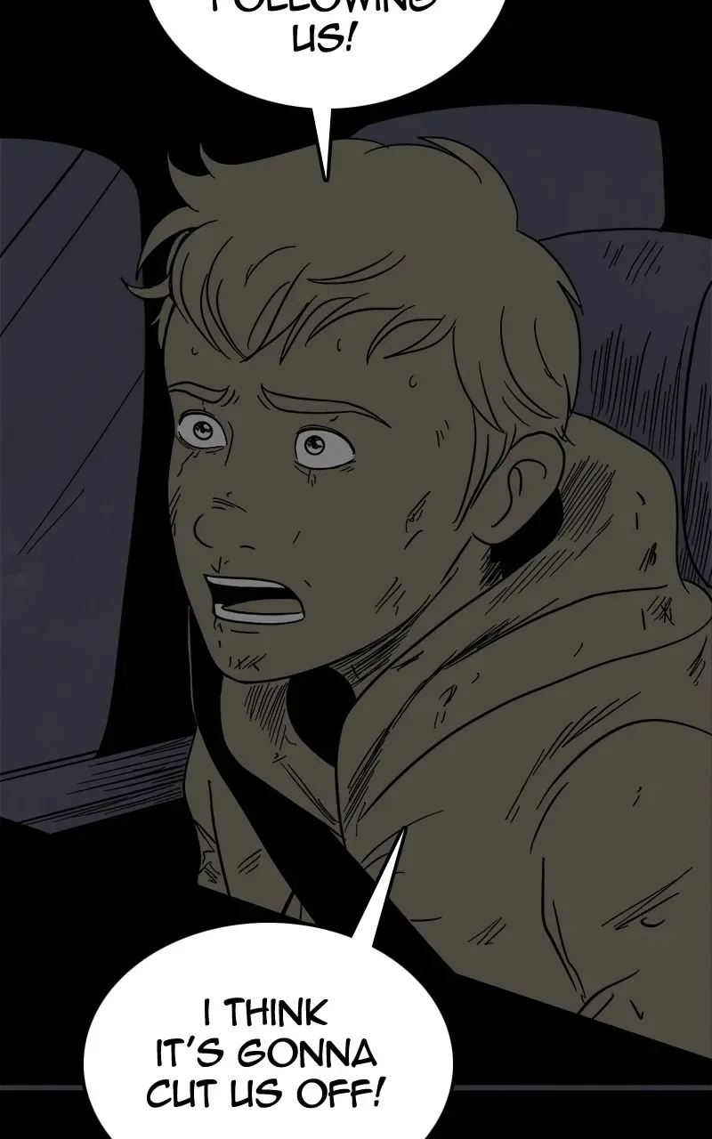 Stagtown Chapter 114 page 66