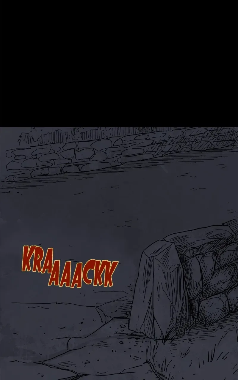 Stagtown Chapter 114 page 69