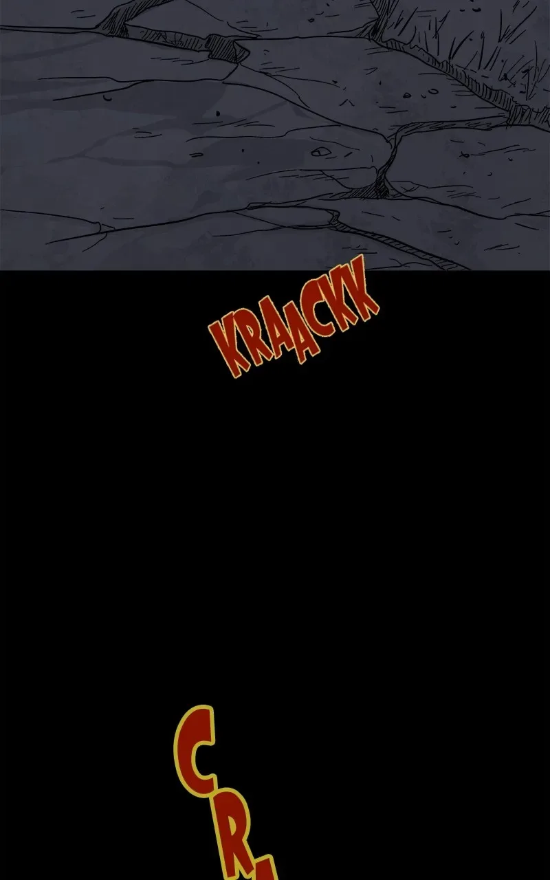 Stagtown Chapter 114 page 70