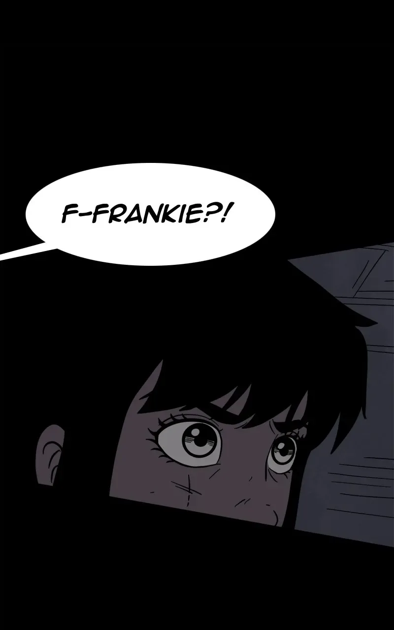 Stagtown Chapter 114 page 74