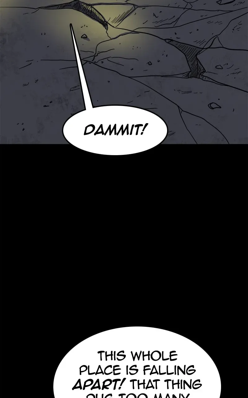 Stagtown Chapter 114 page 42