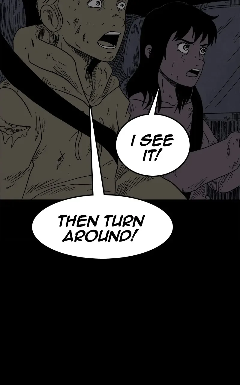 Stagtown Chapter 114 page 73